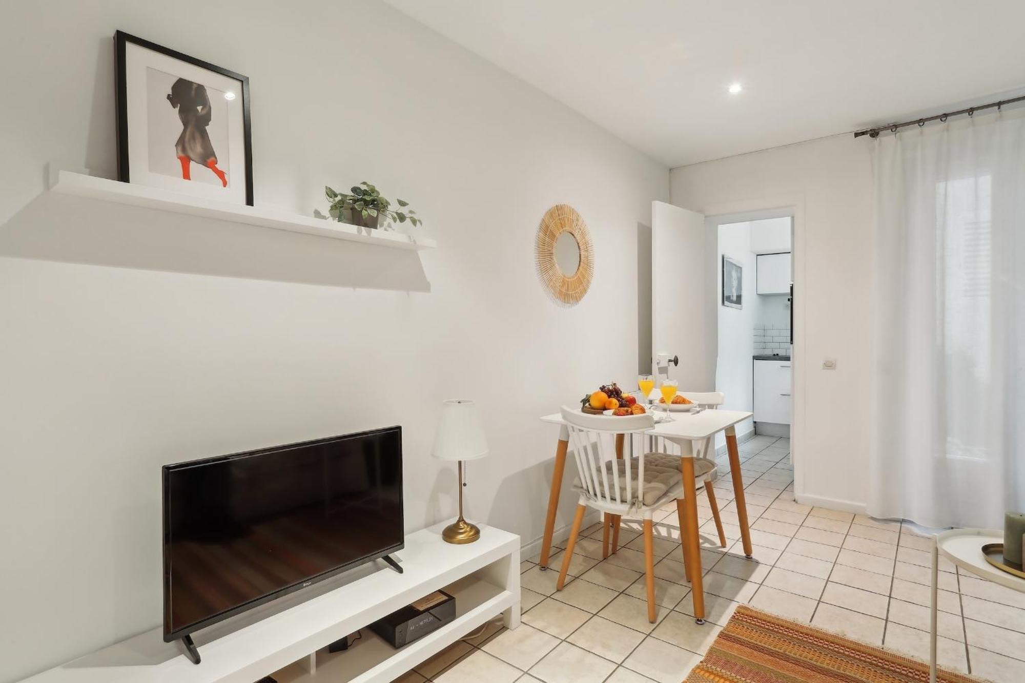 Bnbnova - 1br - Les Invalides & Eiffel Tower *